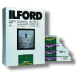 Ilford Bright White Paper